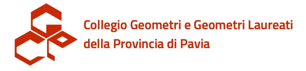 Collegio geometri di Pavia